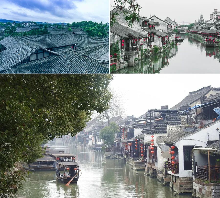 吹塑版画风景画儿童,吹塑版画教程新手入门10-12岁