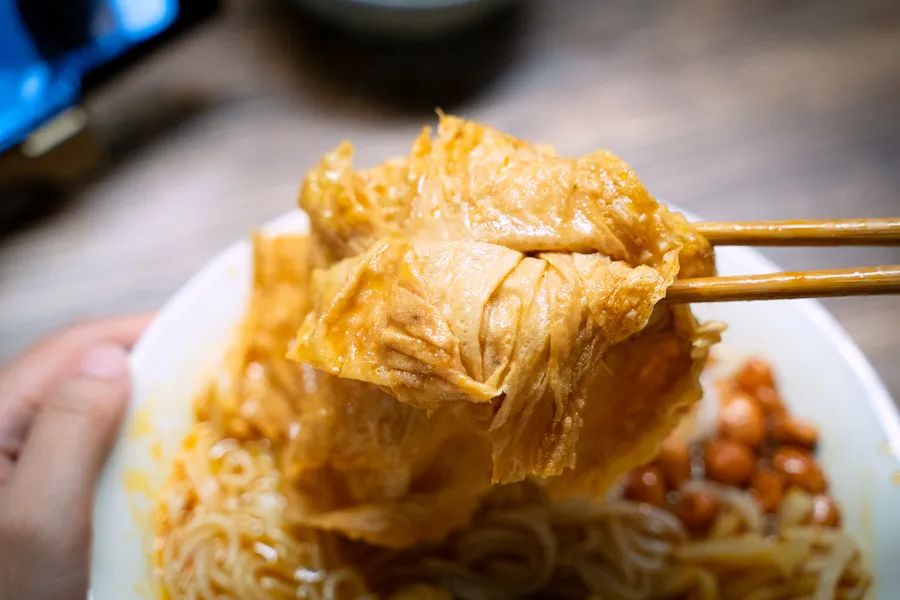 宅家囤货清单,宅家囤货美食