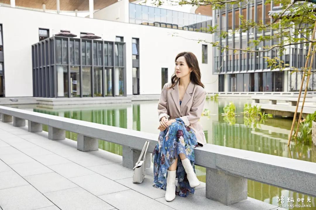 糕妈推荐新年衣服,糕妈推荐的老爹鞋