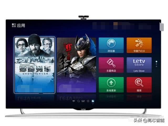 智能电视安装机顶盒方法,智能电视一定要用机顶盒吗