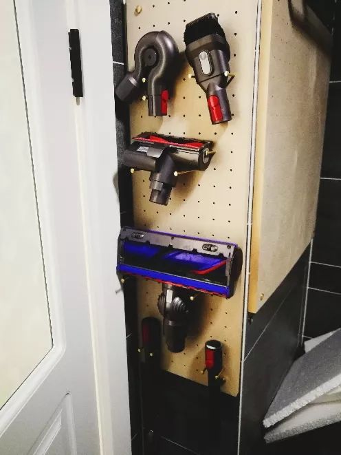 说说家装那点事儿,我们家装修到底有多丑