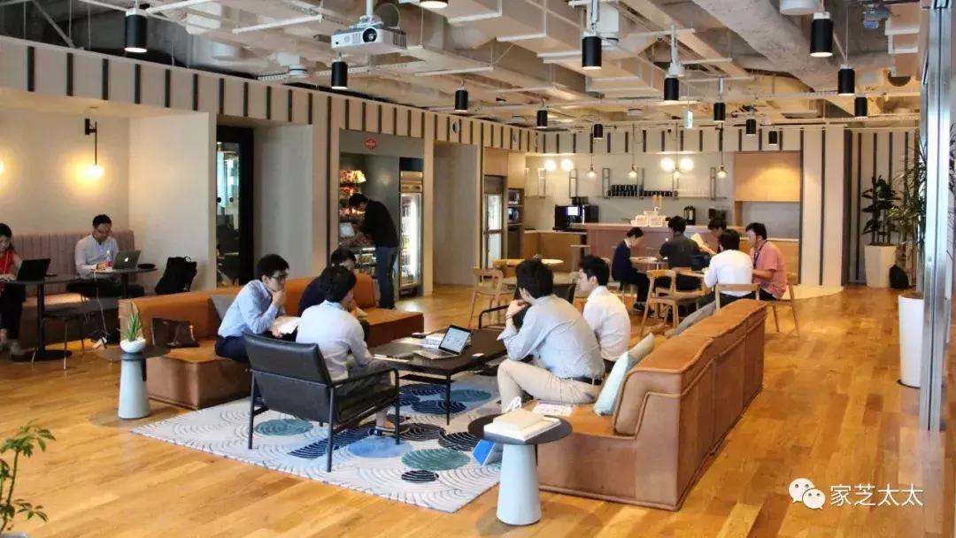 小心你的习惯改变你的性格,正在毁掉你的审美