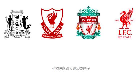 皮亚琴察足球俱乐部队徽,足球队新老队徽设计