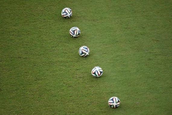 柏太阳神对川崎前锋比赛结果,日联杯大阪樱花vs柏太阳神前瞻