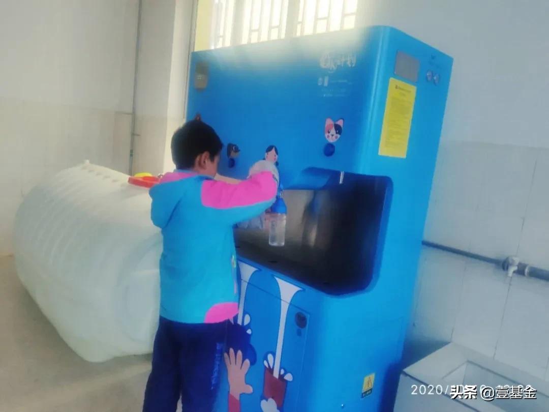 聚焦精准扶贫形成攻坚合力,精准脱贫三区三州