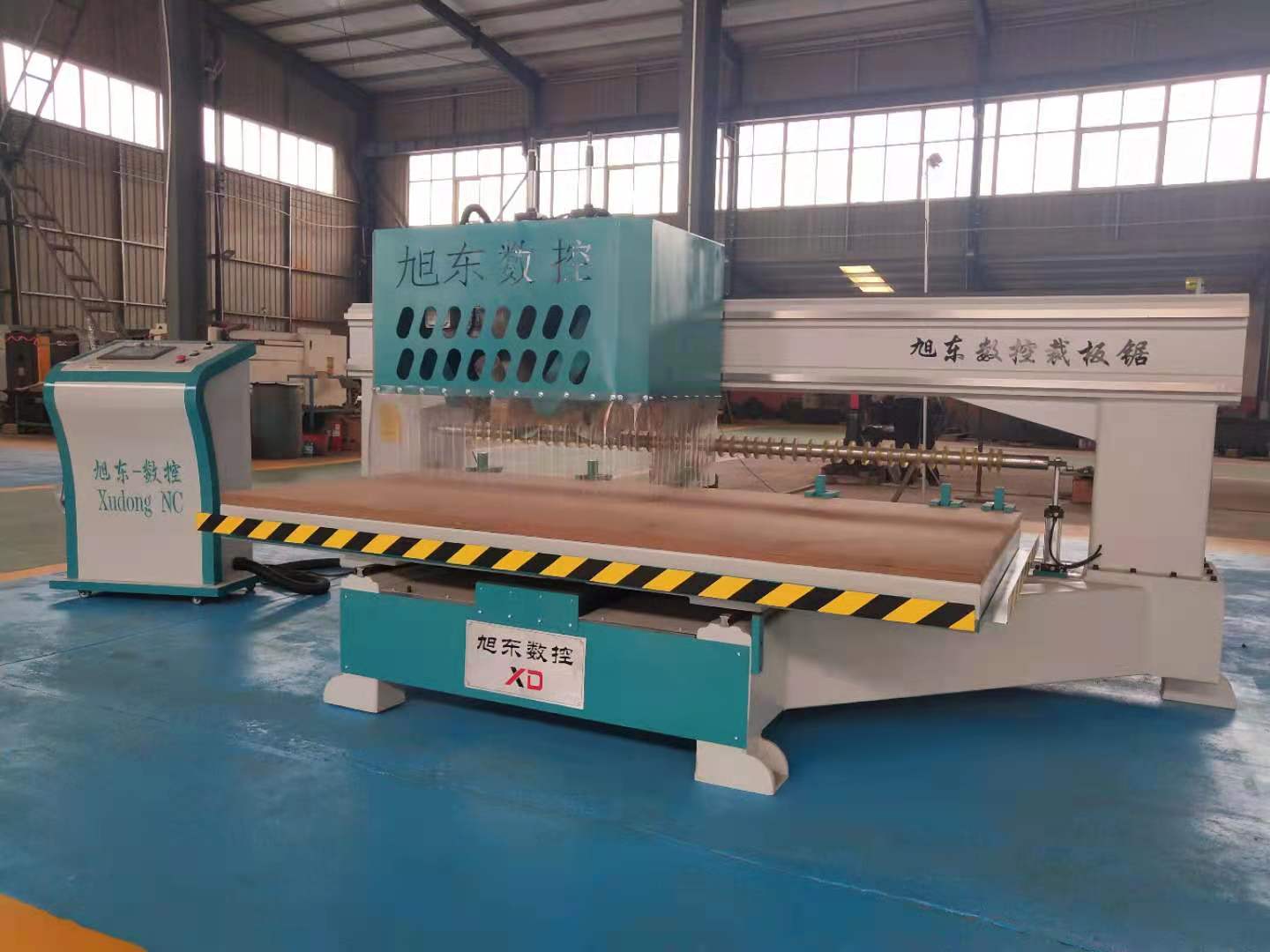 槽王开槽机与博大开槽机,田博开槽机对比博大开槽机