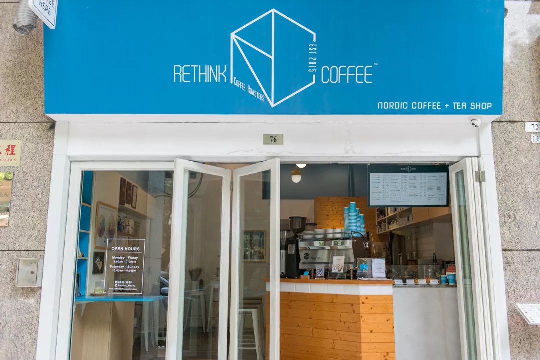 喜欢澳门的理由,给你一个爱上你的理由