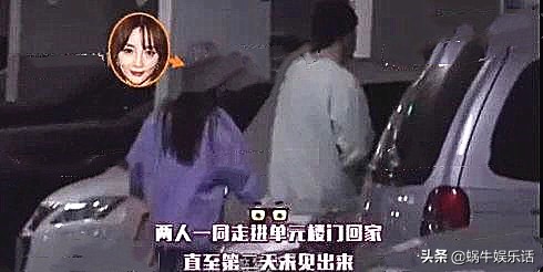 李小璐离婚后首次发文回应,李小璐回应感情风波