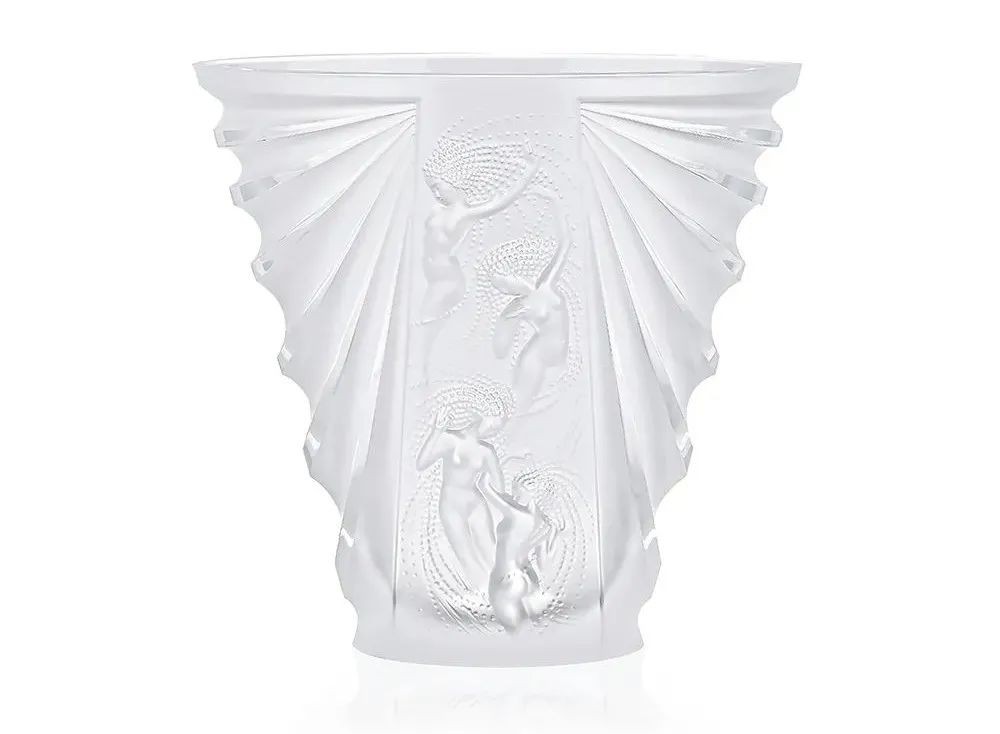 希尔顿结婚酒席价格表,名媛希尔顿婚礼现场曝光