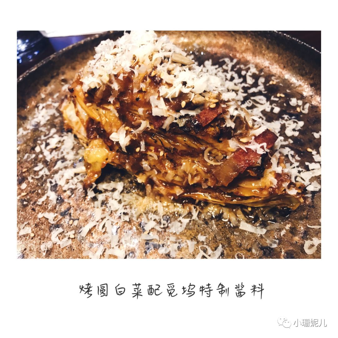 推荐一家平价又实惠的餐厅,10家最值得去的餐厅