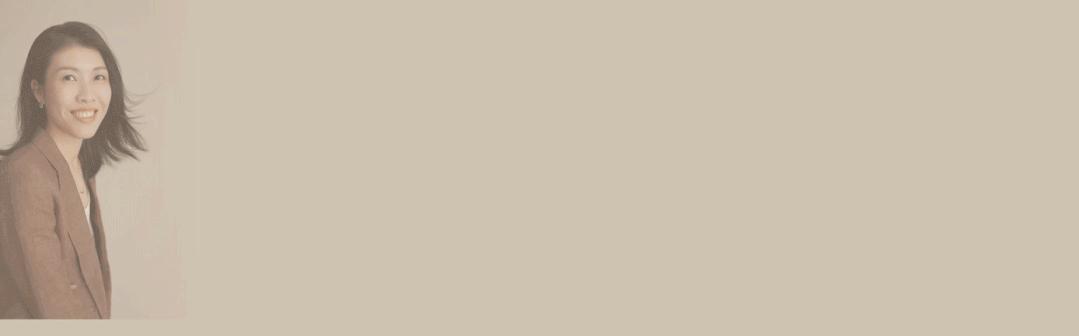 韩孕妇指南遭抵制,韩国孕妇产后指南