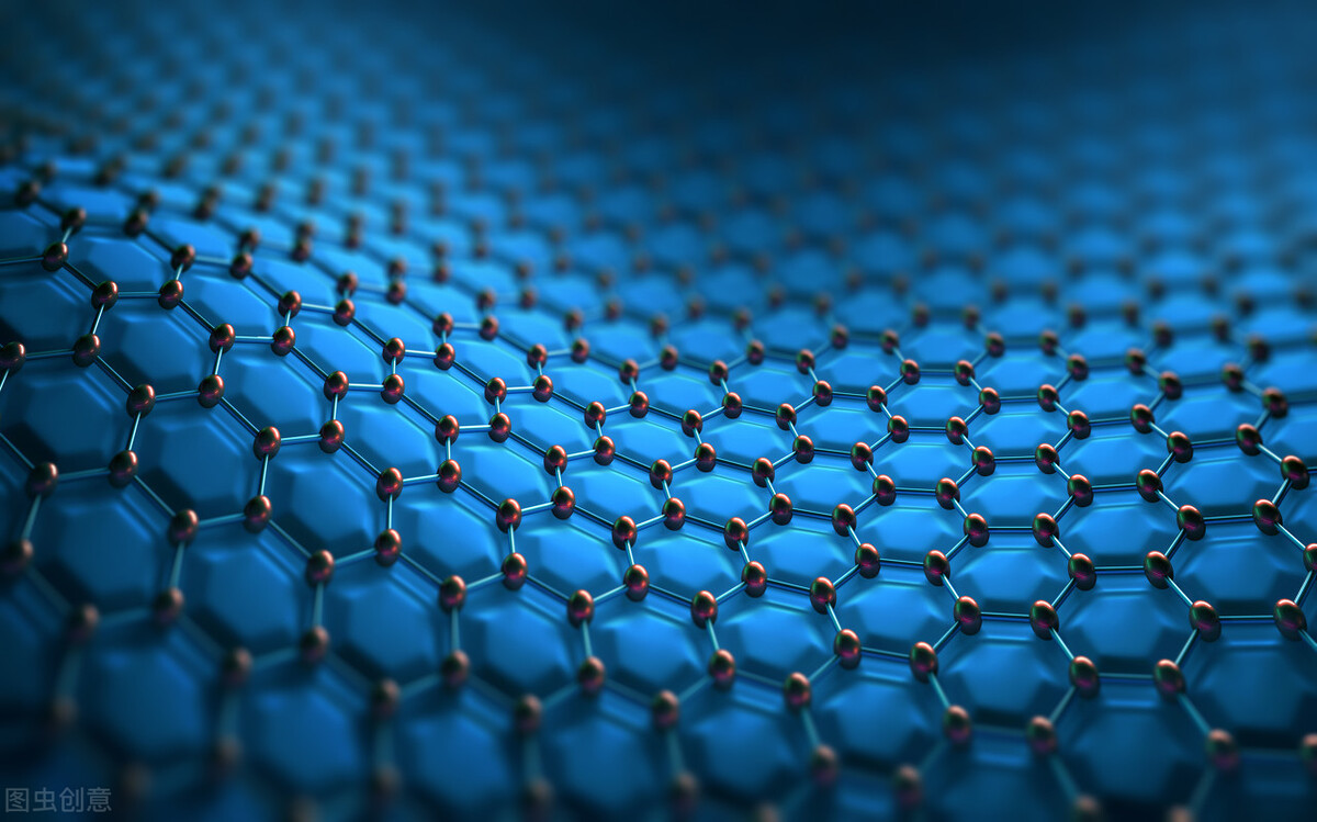 科普石墨烯视频,石墨烯科普讲稿