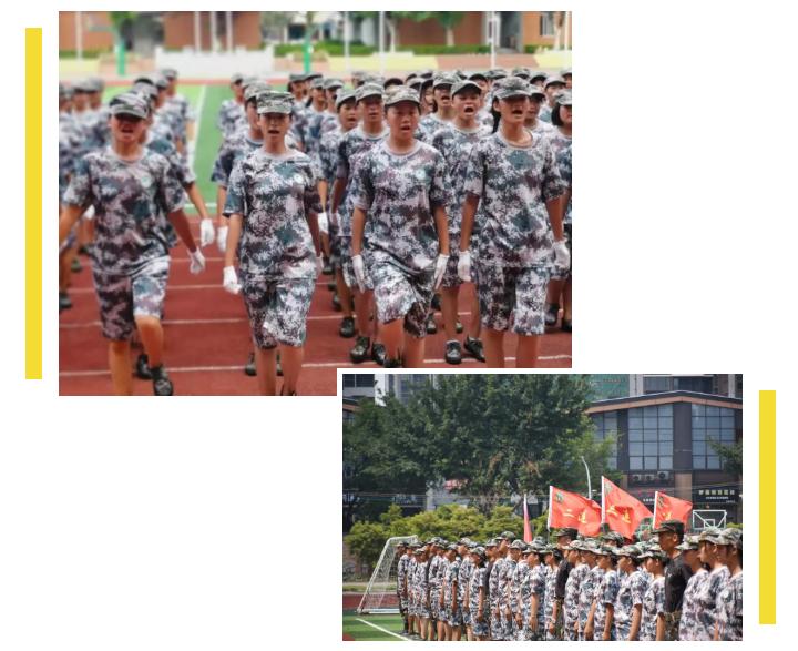 华粤艺术学校舞台,华粤艺术学校vs实验中学