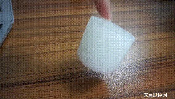 慕思床垫太空树脂球黑,慕思太空树脂球床垫卖点