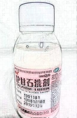 宝宝热出痱子婆婆说烂胎盘,高温天气宝宝热痱子怎么治好得快