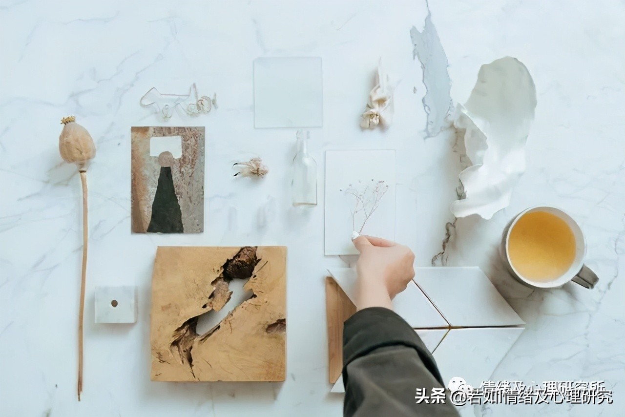 你有郁闷的时候吗,你有什么特别的宣泄情绪的方法吗