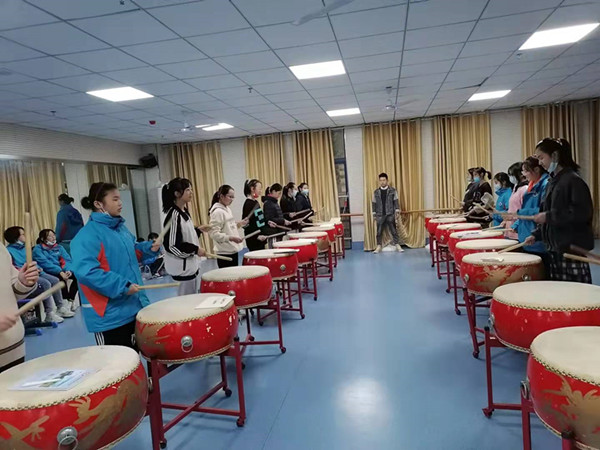 合肥36中运动会视频,合肥市庐阳36中