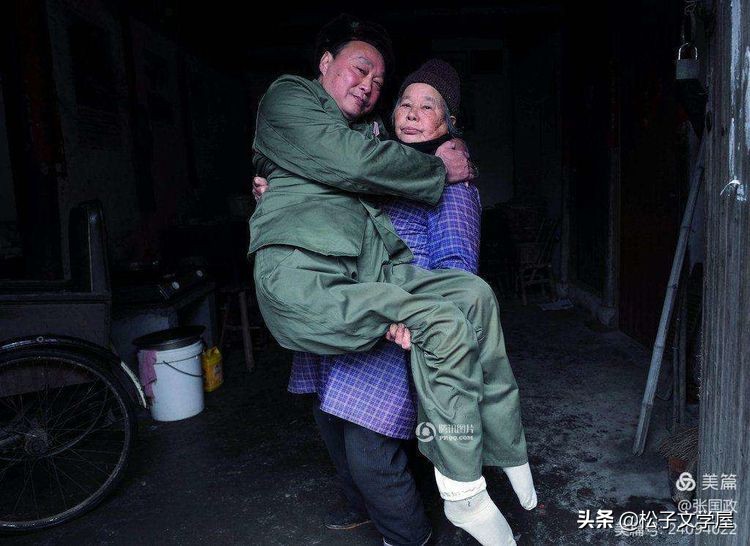 集结号里诗画情——妇女节专刊