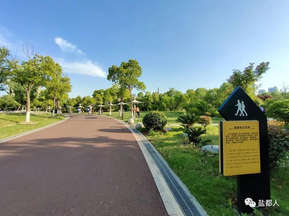 全国十大免费的健身房,家门口的这些健身房你知道吗