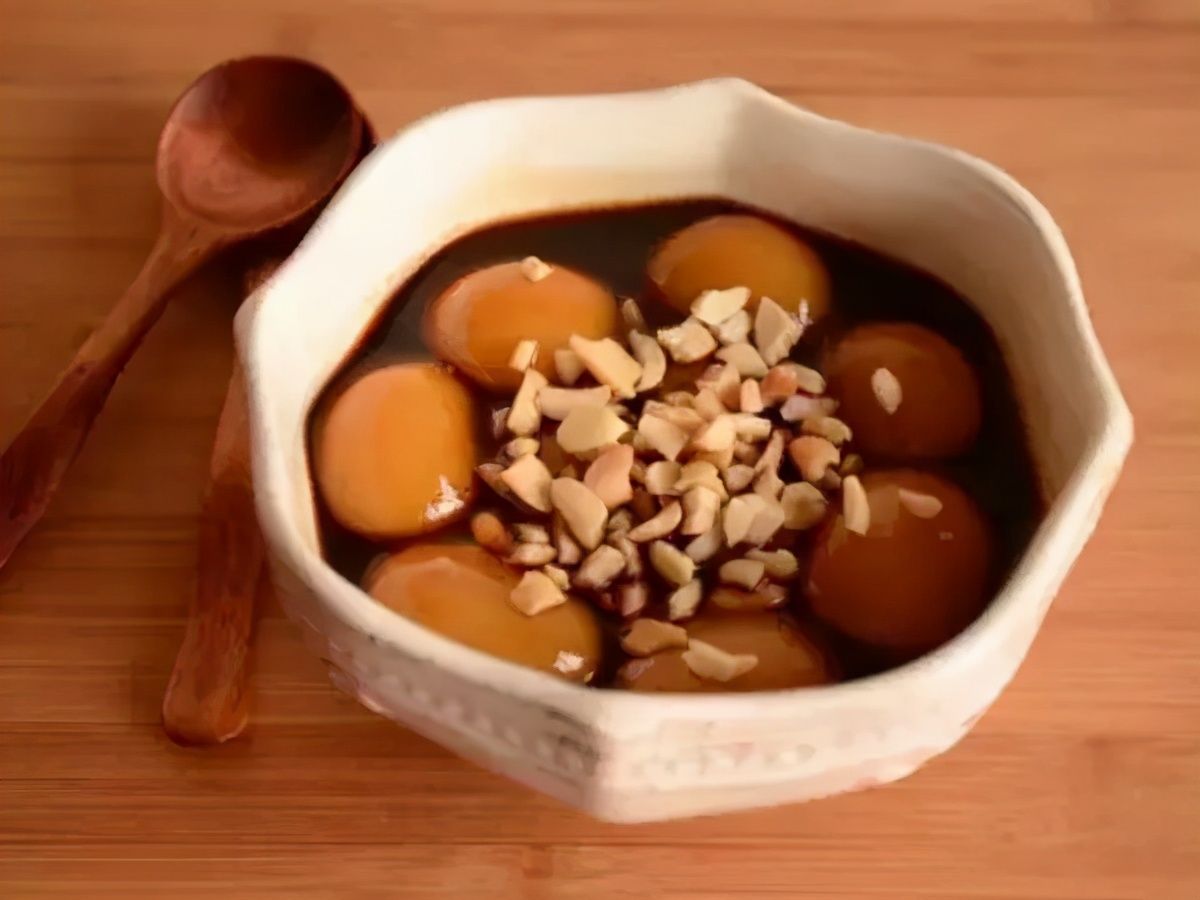 漳州龙文区美食小吃排行榜前十名,漳州市区必吃美食攻略