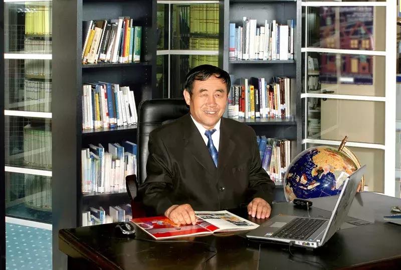 山西省新绛县海泉集团,山西新绛县海泉集团