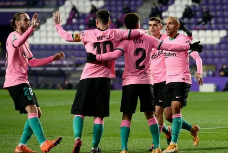 怎样练好足球,怎样练好足球过人的技巧呢