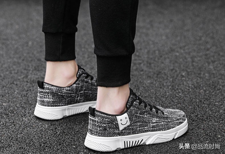 亚麻面料一穿就有痕迹,最适合夏季穿着的亚麻面料