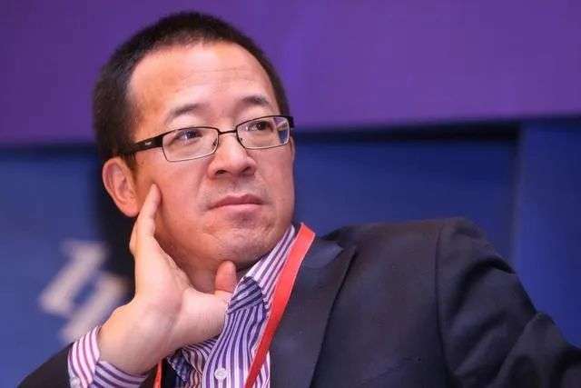 新东方在线行业现状,新东方在线和新东方独立运营