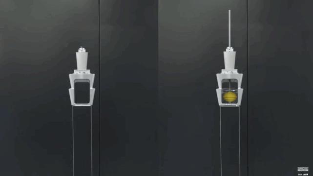 深圳赛格大厦晃动用户视频,晃动的深圳大厦