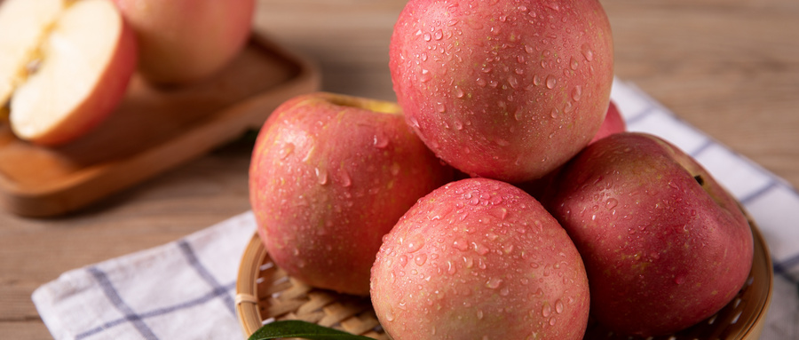 这几类食物痛风患者最好别碰,这3种食物痛风患者最好避免