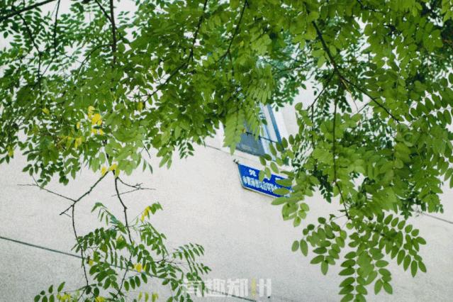 吃不完的饭逛不完的街,吃不完的美食走不完的小巷