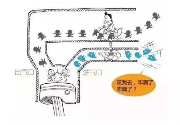 15式主战轻坦大战,15式轻坦的配置