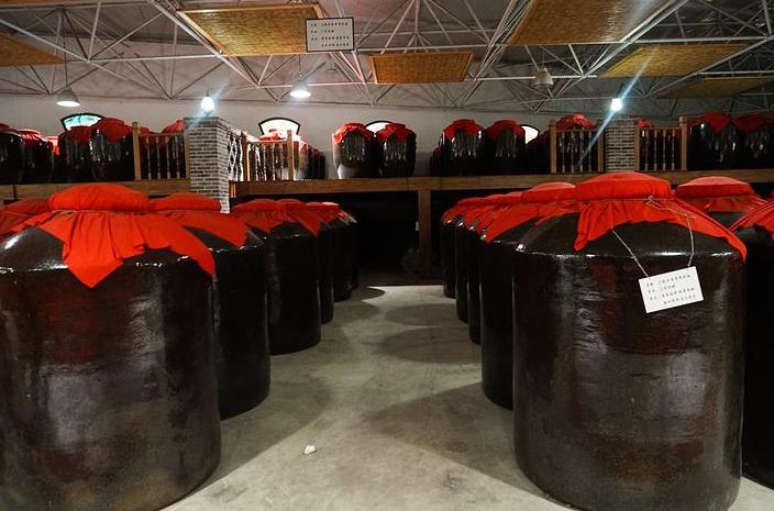 酿酒的利润和成功率,工艺酿酒的前景