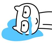 为什么用了护肤品第二天早上搓泥,护肤品搓泥怎么治理