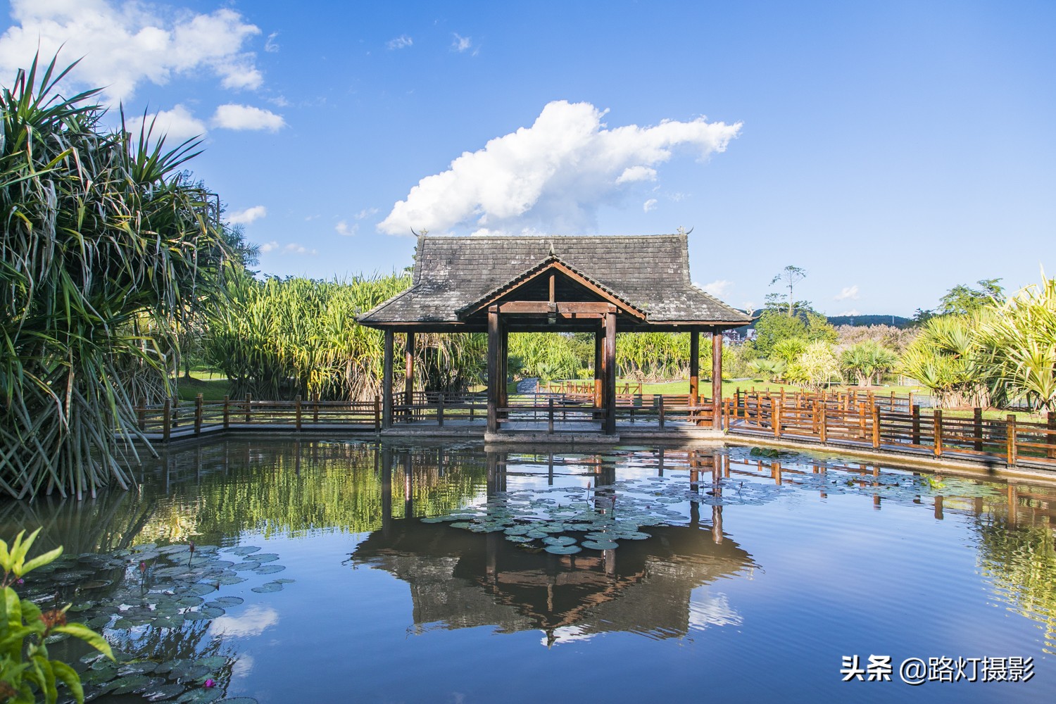 旅游城市哪里最适合养老,中国风景最好最适合养老的地方