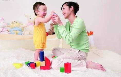 小儿脑瘫治疗最佳方法,小儿脑瘫的康复治疗原则是什么