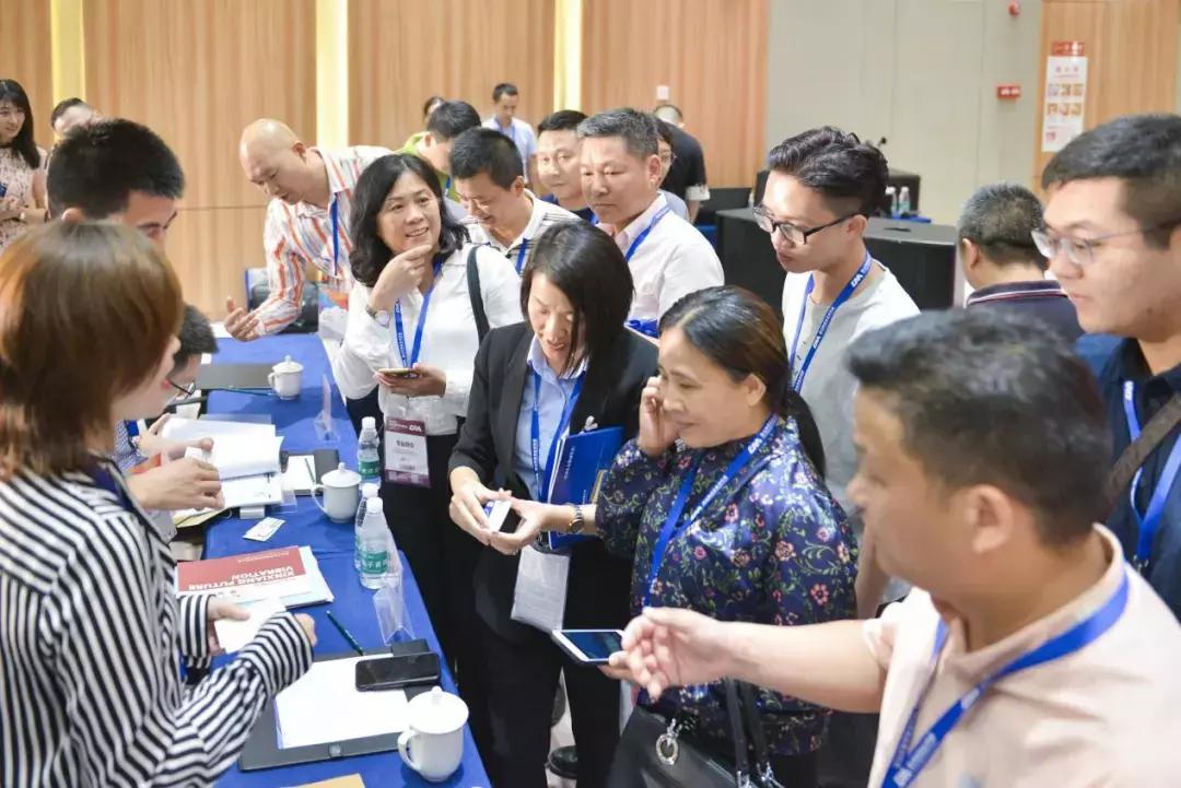 曾被洗劫。3年建了4个陶瓷厂。森大总裁沈延昌讲述真实非洲