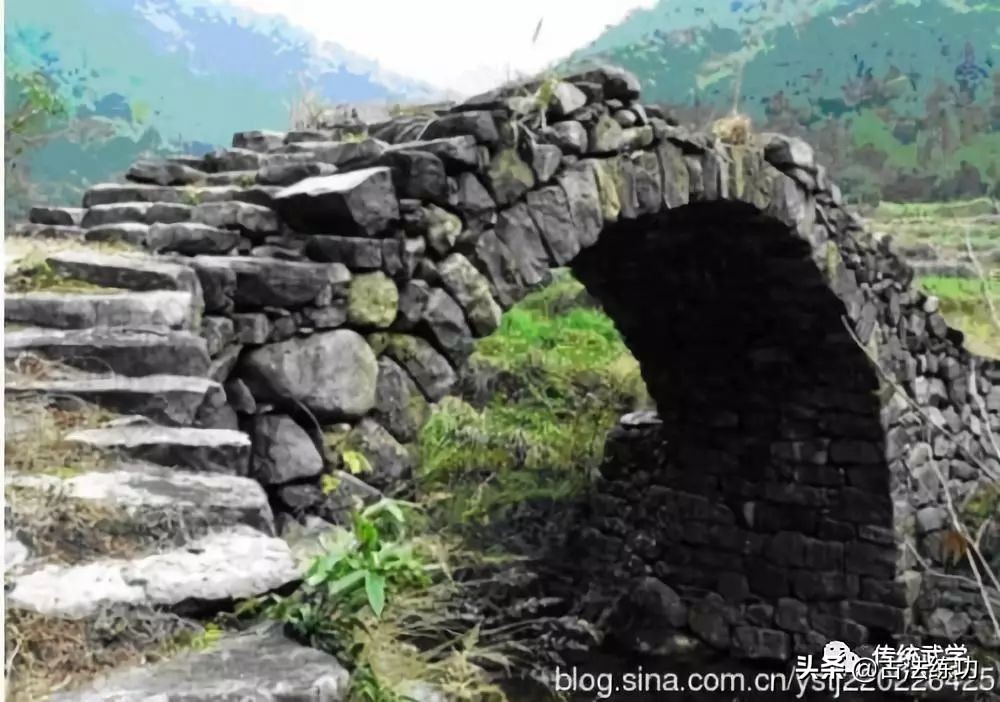 太极拳圆裆,太极拳的松胯圆裆等要求