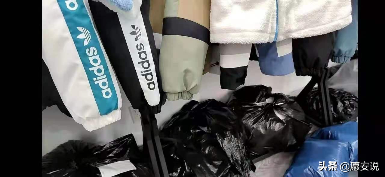 莆田鞋店主,最接近正品的莆田鞋店铺