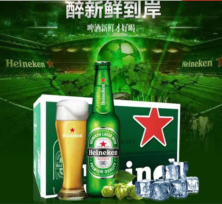 一个好的餐厅要具备哪些品质,一家好餐厅应该具备的特质