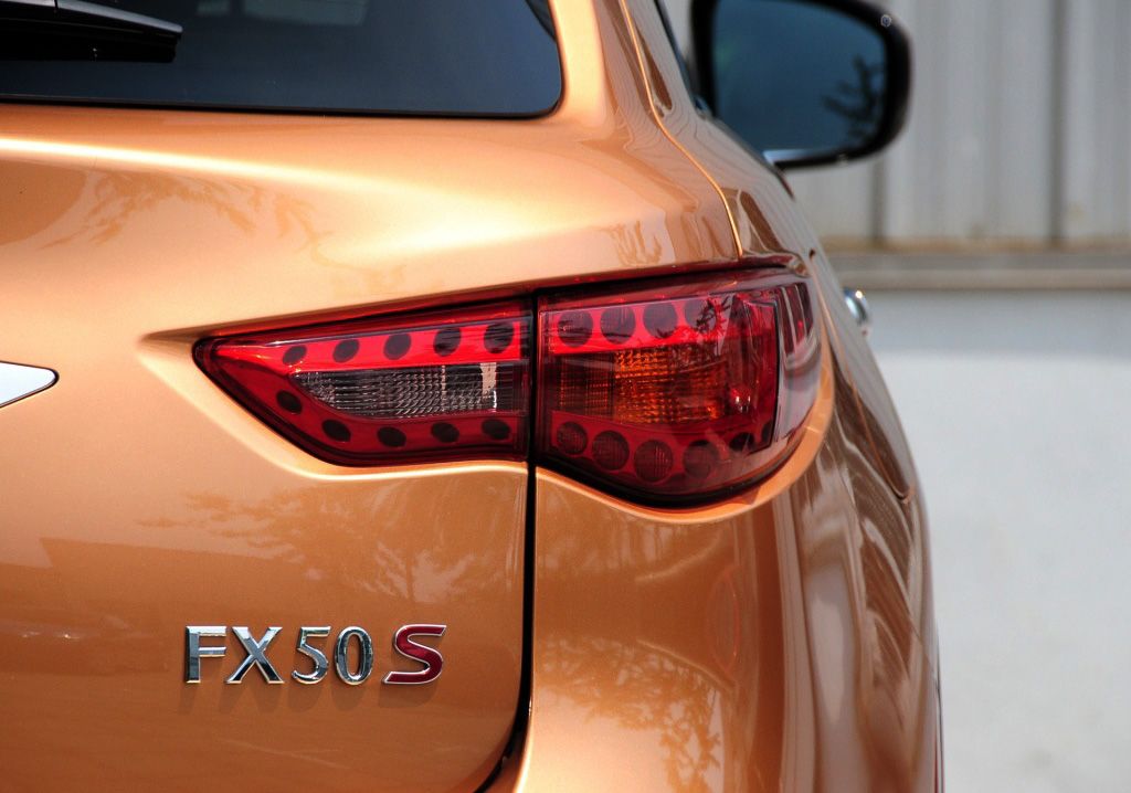 2020款巴博斯最低价,巴博斯全部20款车型