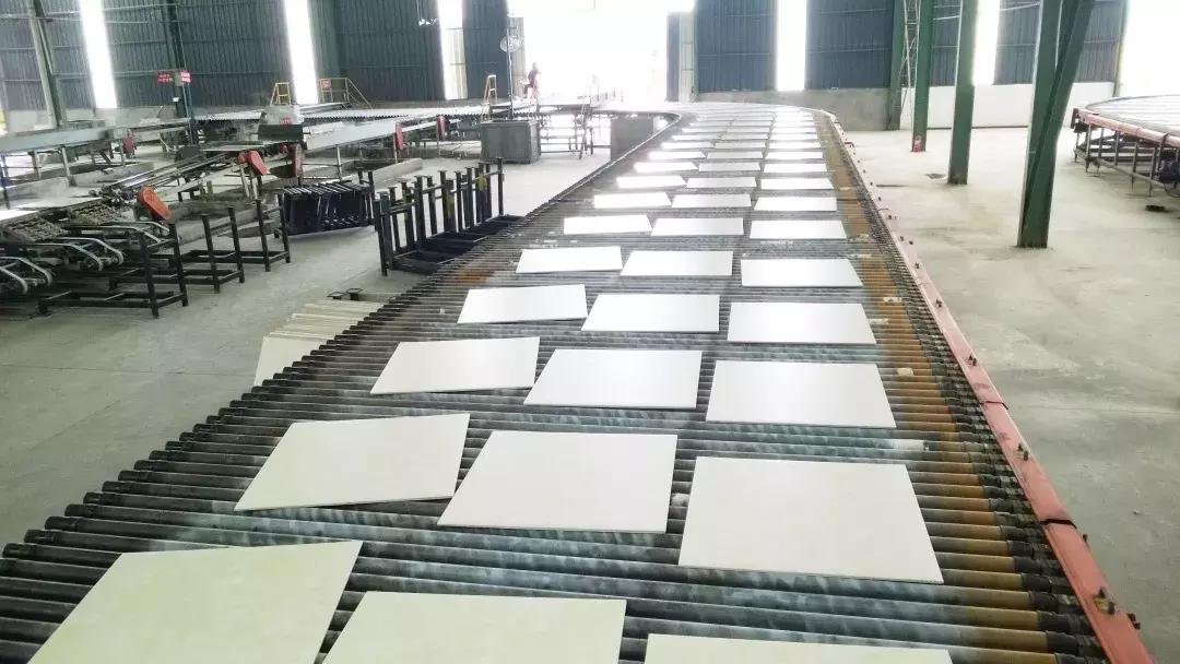 最近通体大理石瓷砖800x800价格表,淄博瓷砖通体价格一览表