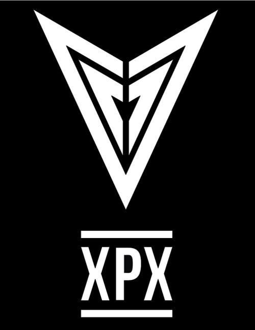 明星开的良心潮牌,明星开的店铺你知道吗