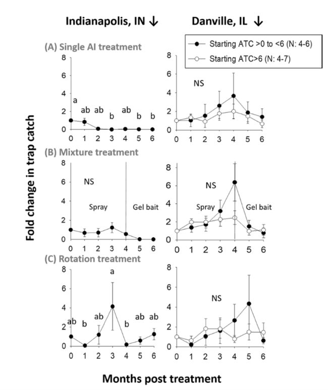 什么方法可以让蟑螂远离你家,一招教你告别蟑螂