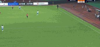 足球浪费进攻机会集锦,足球浪费时间技巧