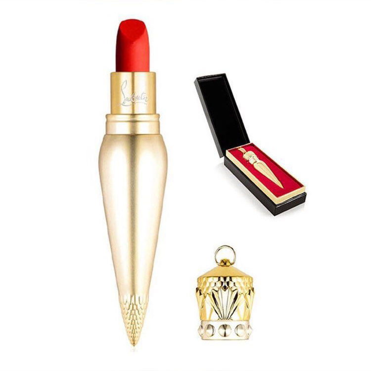 口红界的爱马仕tf16,口红界的大牌