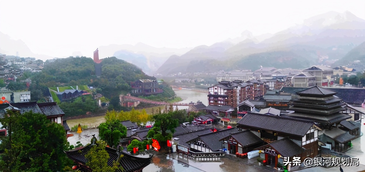 贵州仁怀2021上半年各县经济排名,仁怀市在贵州88个县的经济排名