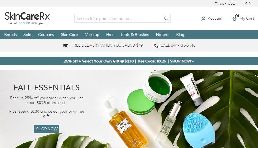 日本海淘代购哪个网站好,正规海淘网站有哪些