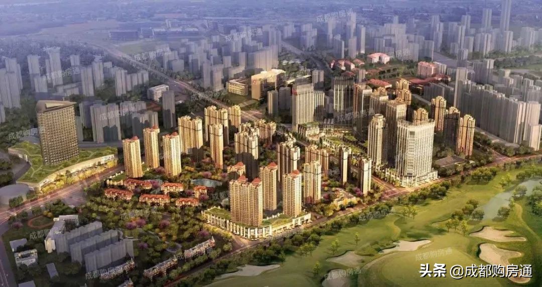 地铁13号线周围楼盘规划图,地铁11号线四期沿线受益的楼盘