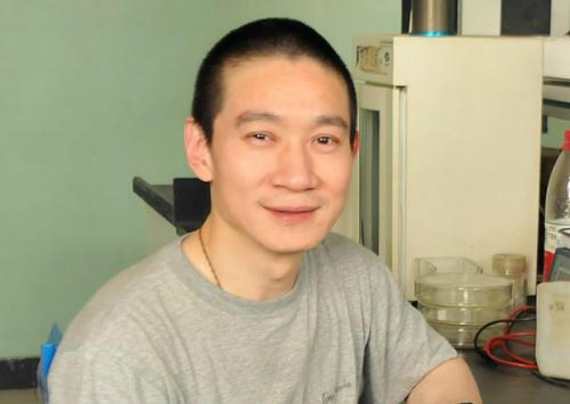 韩春雨事件的最新消息,韩春雨事件是怎么回事